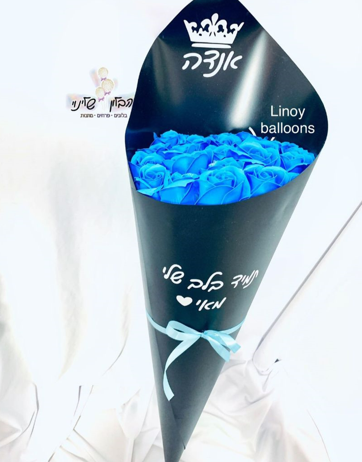 דגחטגטלכטו