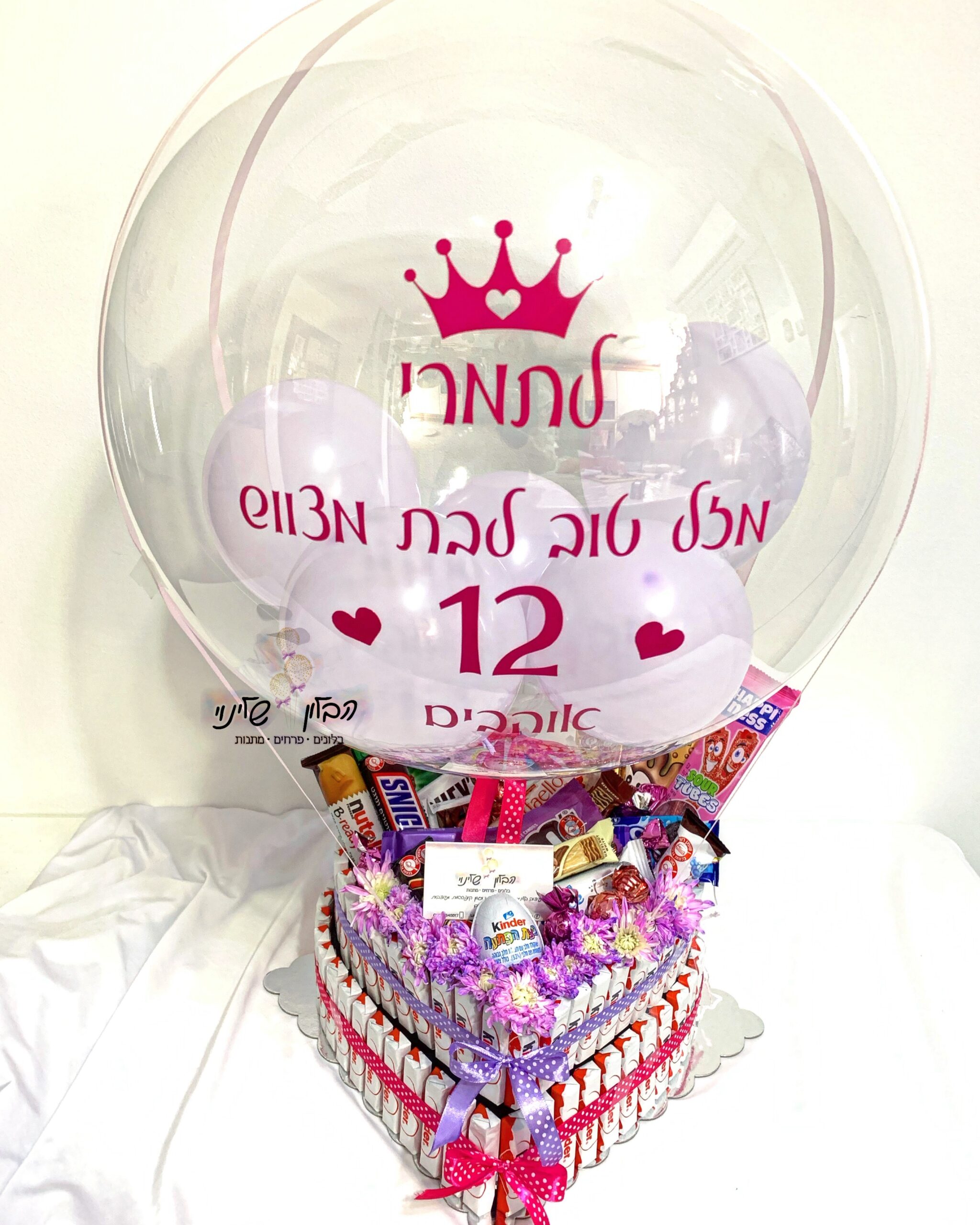 שחיתות קומות (1)